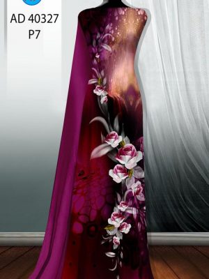 1637644408 vai ao dai dep mau moi.jpg (12)